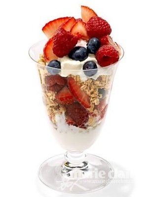 明星支招：春节大餐注意健康