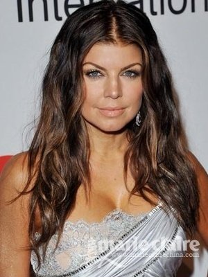 明星支招：春节大餐注意健康