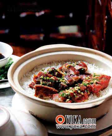 年货选购有妙招 选好粮油也重要