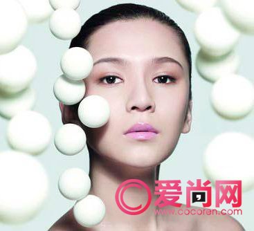 介绍橄榄油的妙用 为你推荐橄榄油的美容方法