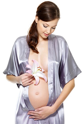 祛除妊娠纹，如何挑选祛妊娠纹产品