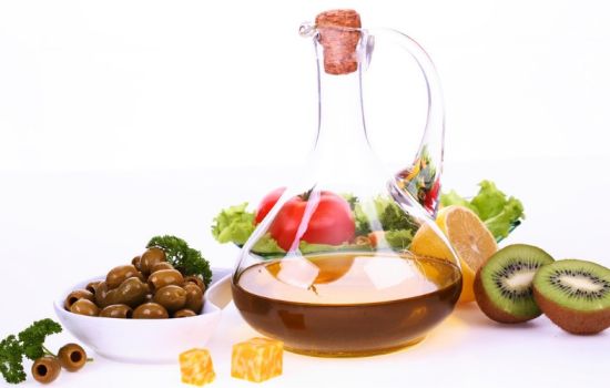 看品名尝味道 教你8招辨识真假橄榄油