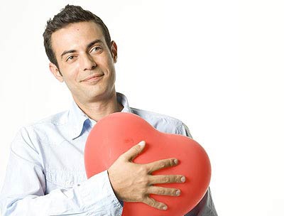 健康心脏的秘密：番茄酱，洋葱，橄榄油和玉米面粉