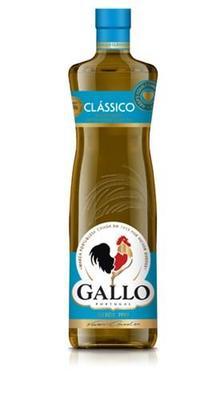 橄露Gallo经典特级初榨橄榄油