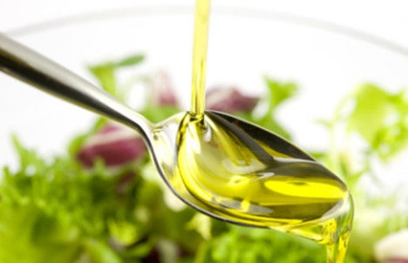 告诉你橄榄油真的不适合炒菜吃