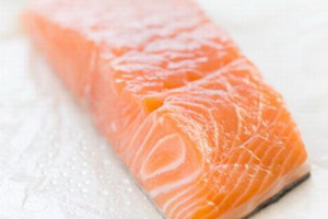 夏季健康指南：八种食物能让胆固醇快速下降