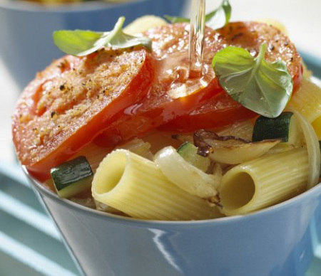 研究发现每天摄入50毫升橄榄油可防治癌症