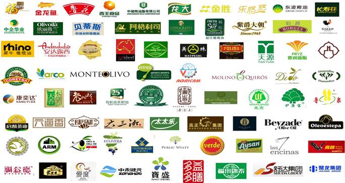 2016IOE广州世界食用油博览会6月29日召开